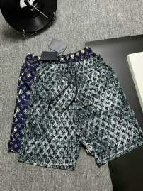 Picture of LV Short Pants _SKULVS-XLhgntx0118541